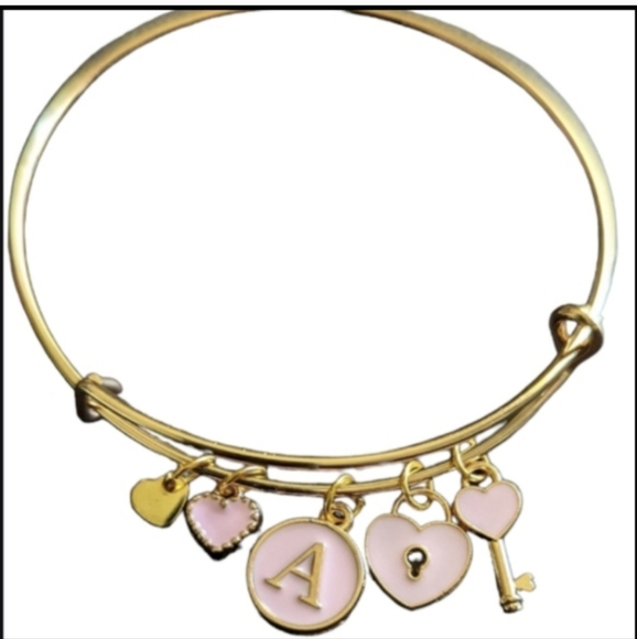 💕 THANK YOU!💕 - Picture 9 of 11